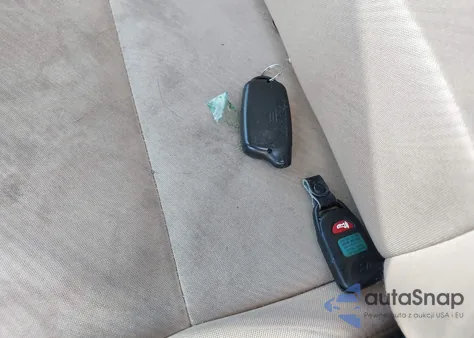 2013 Hyundai Elantra Gls/Limited from USA, damaged, VIN 5NPDH4AE5DH287906